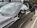 2026 Haval Jolion I Рестайлинг, чёрный, 2849000 рублей - вид 3