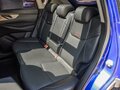 2023 Changan CS35 Plus I Рестайлинг, синий - вид 10