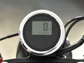 2017 Yamaha XV950 Bolt, синий, 699000 рублей - вид 8