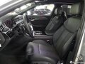 2023 Audi A8 Long 50 TDI IV (D5) Рестайлинг, серебристый, 9426196 рублей - вид 4
