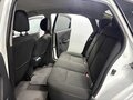2015 Nissan Almera III (G15), белый, 799000 рублей - вид 10