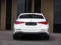 2023 Mercedes-Benz C-Класс 300 V (W206), белый, 6300000 рублей - вид 7