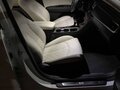 2016 Kia Optima IV, белый, 1880000 рублей - вид 8