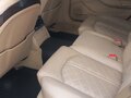 2016 Audi A8 Long III (D4) Рестайлинг, чёрный, 2850000 рублей - вид 9