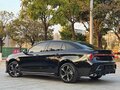 2026 Lynk & Co 03 I Рестайлинг 2, чёрный, 2510010 рублей - вид 1
