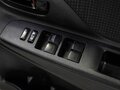 2018 Toyota Vitz III (XP130) Рестайлинг 2, белый - вид 10