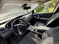 2011 Mazda CX-7 I Рестайлинг, чёрный, 1099000 рублей - вид 5