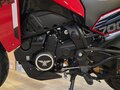 2026 Moto Morini X-CAPE, красный, 889000 рублей - вид 6