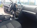 2012 Skoda Octavia II (A5) Рестайлинг, белый, 599999 рублей - вид 8