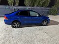 2019 Volkswagen Polo V Рестайлинг, белый, 857000 рублей - вид 9