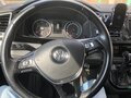 2018 Volkswagen Multivan T6, белый, 3800000 рублей - вид 4