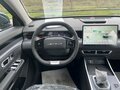 2026 Jetour Dashing I, зелёный, 2709900 рублей - вид 6