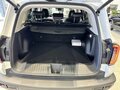 2026 Haval Dargo I Рестайлинг, белый, 3899000 рублей - вид 7