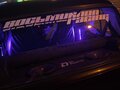 2002 Lada (ВАЗ) 2107, фиолетовый, 135000 рублей - вид 6