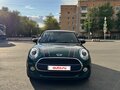 2016 Mini Hatch Cooper III (F55/F56), зелёный, 1500000 рублей - вид 2