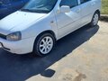 2011 Lada (ВАЗ) Kalina I, белый, 290000 рублей - вид 1