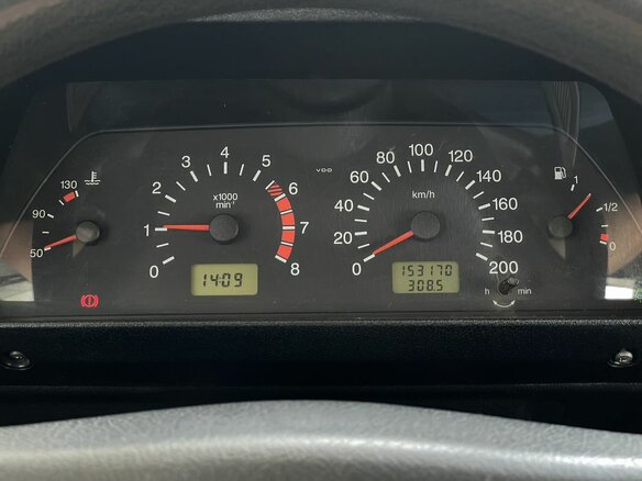 2013 Lada (ВАЗ) 2131 (4x4) 213105 I, серебристый, 361000 рублей - вид 14