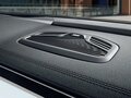 2026 Geely Monjaro, чёрный - вид 5