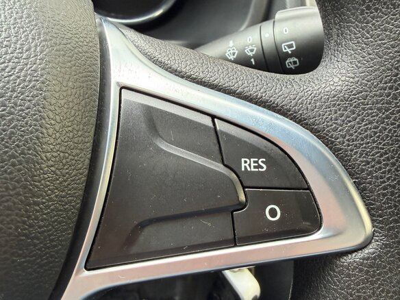 2019 Renault Sandero Stepway II Рестайлинг, красный, 999990 рублей - вид 23