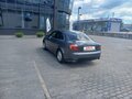2003 Audi A4 II (B6), серый, 450000 рублей - вид 4