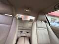 2012 BMW 3 серии 320i V (E90/E91/E92/E93) Рестайлинг, бежевый, 1200000 рублей - вид 4