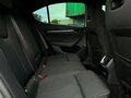2021 Skoda Octavia IV (A8), белый, 1990900 рублей - вид 8