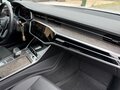 2020 Audi A6 45 TDI V (C8), белый - вид 11