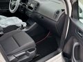 2011 Volkswagen Golf Plus II, белый, 760000 рублей - вид 5