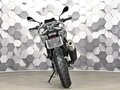 2023 BMW G 310 GS, чёрный, 539000 рублей - вид 5