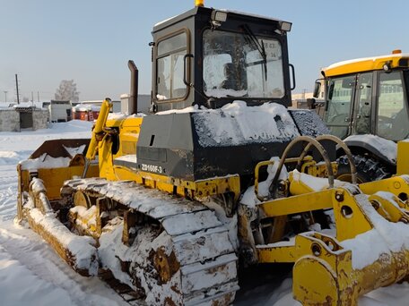 2021 Zoomlion ZD160, жёлтый, 6245000 рублей, вид 3