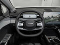 2026 Omoda C5 II, белый, 2779000 рублей - вид 10