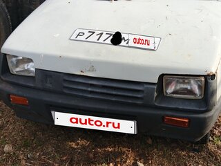 2006 Lada (ВАЗ) 2115, серебристый, 160000 рублей, вид 1
