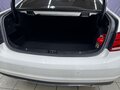 2013 Mercedes-Benz E-Класс 200 IV (W212, S212, C207) Рестайлинг, белый, 1939000 рублей - вид 6