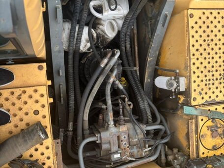 2007 Volvo EC, 2500000 рублей, вид 1