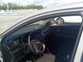 2011 Kia Rio 4-speed III, серебристый, 650000 рублей - вид 2