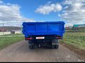 2012 КамАЗ 43118, синий, 2630000 рублей - вид 2
