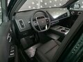 2026 Li Auto (Lixiang) L7 52.3 kWh I Рестайлинг, зелёный, 10790000 рублей - вид 11