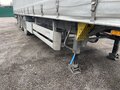 2023 Schmitz Cargobull SCB, серый, 4970000 рублей - вид 9