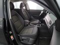 2012 Audi Q3 I (8U), чёрный, 1489000 рублей - вид 7