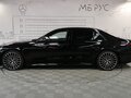 2024 Mercedes-Benz S-Класс 500 4MATIC VII (W223), чёрный - вид 1