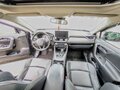 2021 Toyota Wildlander I, чёрный, 3235000 рублей - вид 9