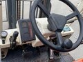 2008 Nissan NL, 450000 рублей - вид 6