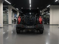 2024 Jetour T2, чёрный, 3150000 рублей - вид 5