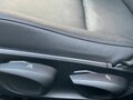 2014 BMW X1 20i I (E84) Рестайлинг, коричневый, 1400000 рублей - вид 9