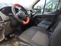 2022 Ford Transit, белый, 2147600 рублей - вид 6