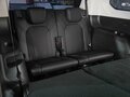 2022 Exeed VX I, синий, 2349000 рублей - вид 10