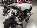 2024 BMW R 1300 GS Adventure, красный, 2950000 рублей - вид 5