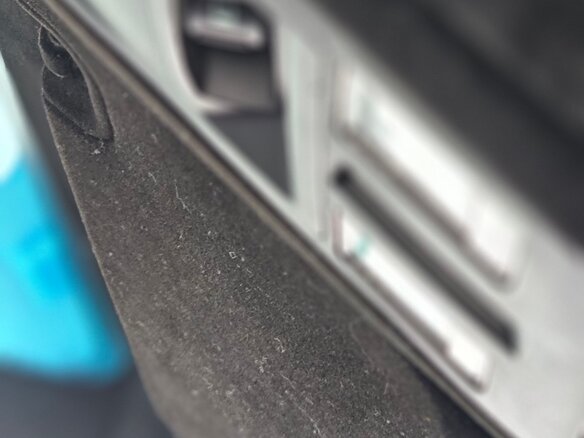 2012 Dodge RAM IV (DS/DJ), чёрный, 4000000 рублей - вид 22
