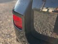 2006 Toyota RAV4 III (XA30), чёрный - вид 10