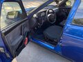 2000 Lada (ВАЗ) 2112, синий, 130000 рублей - вид 7